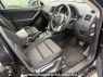 Used 2013 AT mazda cx-5 KEEAW Image[11]