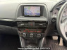 Used 2013 AT mazda cx-5 KEEAW Image[12]