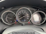 Used 2013 AT mazda cx-5 KEEAW Image[13]