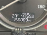 Used 2013 AT mazda cx-5 KEEAW Image[14]