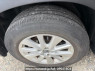 Used 2013 AT mazda cx-5 KEEAW Image[15]