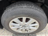 Used 2013 AT mazda cx-5 KEEAW Image[16]