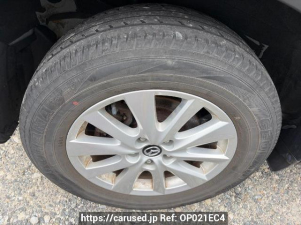 Used 2013 AT mazda cx-5 KEEAW Image[17]