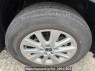Used 2013 AT mazda cx-5 KEEAW Image[18]