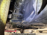 Used 2013 AT mazda cx-5 KEEAW Image[19]