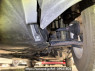 Used 2013 AT mazda cx-5 KEEAW Image[20]