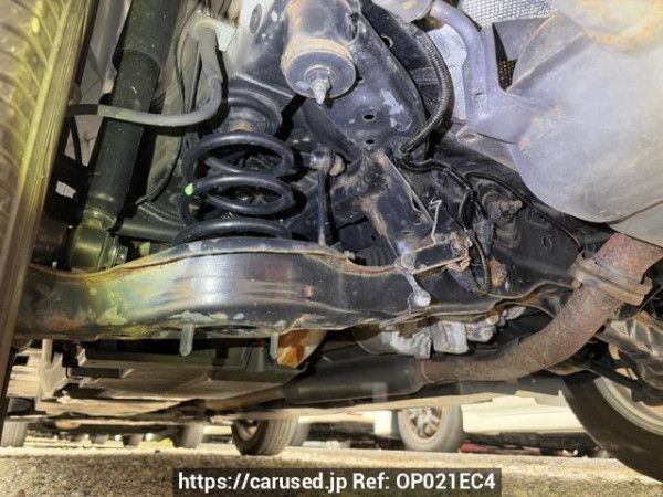 Used 2013 AT mazda cx-5 KEEAW Image[21]