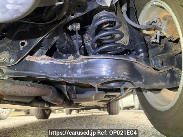 Used 2013 AT mazda cx-5 KEEAW Image[22]