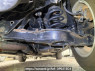 Used 2013 AT mazda cx-5 KEEAW Image[22]