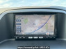 Used 2013 AT mazda cx-5 KEEAW Image[24]