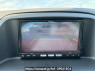 Used 2013 AT mazda cx-5 KEEAW Image[25]