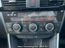 Used 2013 AT mazda cx-5 KEEAW Image[26]