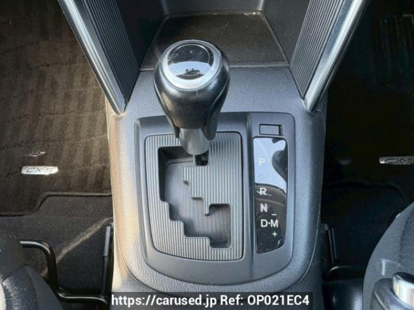 Used 2013 AT mazda cx-5 KEEAW Image[27]