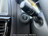 Used 2013 AT mazda cx-5 KEEAW Image[28]