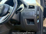 Used 2013 AT mazda cx-5 KEEAW Image[29]