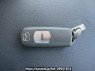 Used 2013 AT mazda cx-5 KEEAW Image[30]