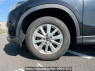 Used 2013 AT mazda cx-5 KEEAW Image[31]