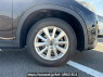 Used 2013 AT mazda cx-5 KEEAW Image[32]