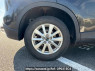 Used 2013 AT mazda cx-5 KEEAW Image[33]