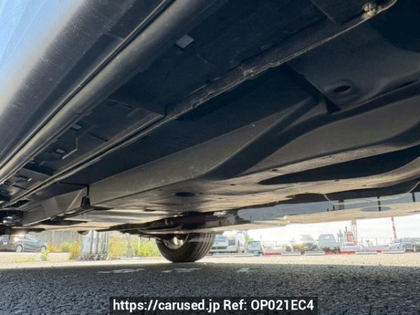 Used 2013 AT mazda cx-5 KEEAW Image[35]