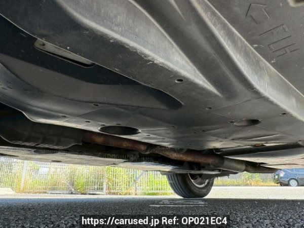 Used 2013 AT mazda cx-5 KEEAW Image[36]