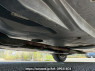 Used 2013 AT mazda cx-5 KEEAW Image[36]