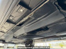 Used 2013 AT mazda cx-5 KEEAW Image[37]