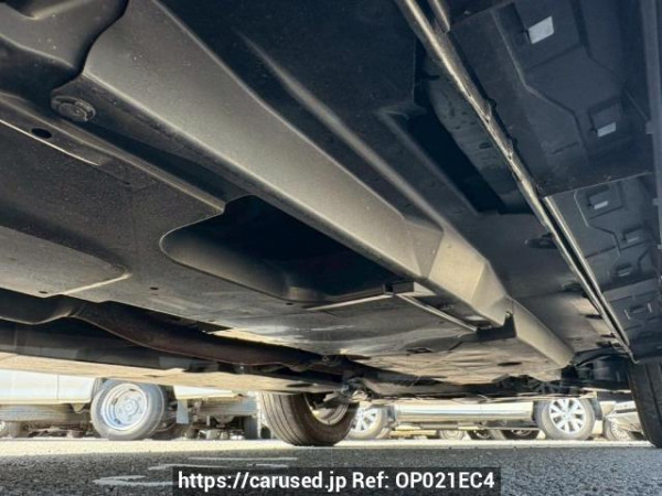 Used 2013 AT mazda cx-5 KEEAW Image[38]