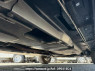 Used 2013 AT mazda cx-5 KEEAW Image[38]