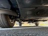 Used 2013 AT mazda cx-5 KEEAW Image[39]