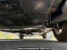 Used 2013 AT mazda cx-5 KEEAW Image[40]