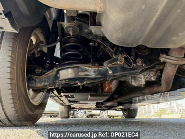 Used 2013 AT mazda cx-5 KEEAW Image[41]