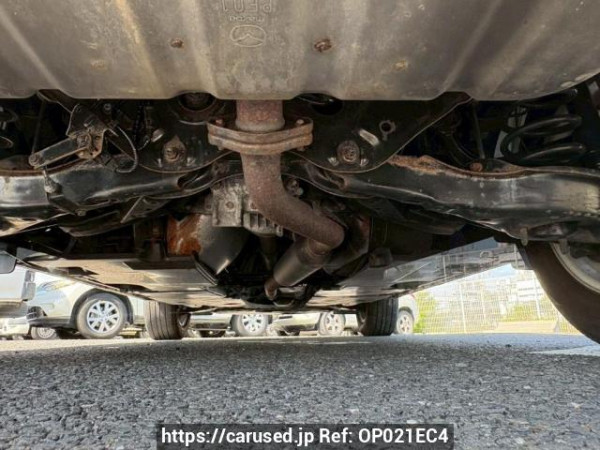 Used 2013 AT mazda cx-5 KEEAW Image[43]