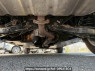 Used 2013 AT mazda cx-5 KEEAW Image[43]