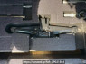 Used 2013 AT mazda cx-5 KEEAW Image[46]