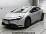 Used 2023 AT toyota prius ZVW60 Image[0]