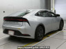 Used 2023 AT toyota prius ZVW60 Image[1]