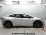 Used 2023 AT toyota prius ZVW60 Image[2]