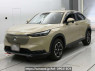 Used 2023 AT honda vezel RV4 Image[0]