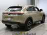 Used 2023 AT honda vezel RV4 Image[1]