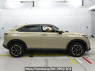 Used 2023 AT honda vezel RV4 Image[2]