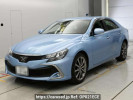 Toyota Mark X GRX130