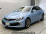 Used 2017 AT toyota mark-x GRX130 Image[0]