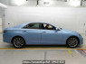 Used 2017 AT toyota mark-x GRX130 Image[2]