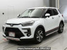 Used 2022 AT toyota raize A210A Image[0]