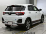 Used 2022 AT toyota raize A210A Image[1]