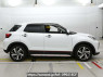 Used 2022 AT toyota raize A210A Image[2]