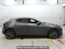 Used 2023 AT mazda mazda3-fastback BP8R Image[2]
