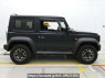 Used 2023 AT suzuki jimny-sierra JB74W Image[2]