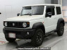 Used 2023 AT suzuki jimny-sierra JB74W Image[0]